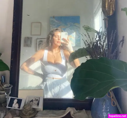 Gwendolyn Fogel OnlyFans Thumbnail #GWhRfBYEwU