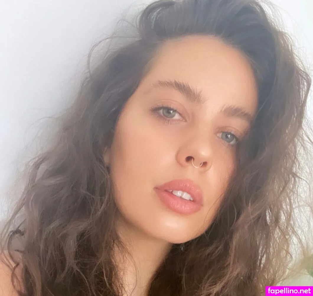 gwenny2.0, https: Nude Leaked OnlyFans Photo #JREbi6d0ZK