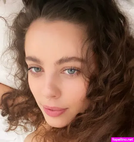 Gwendolyn Fogel OnlyFans Thumbnail #JcX0B7jXAM