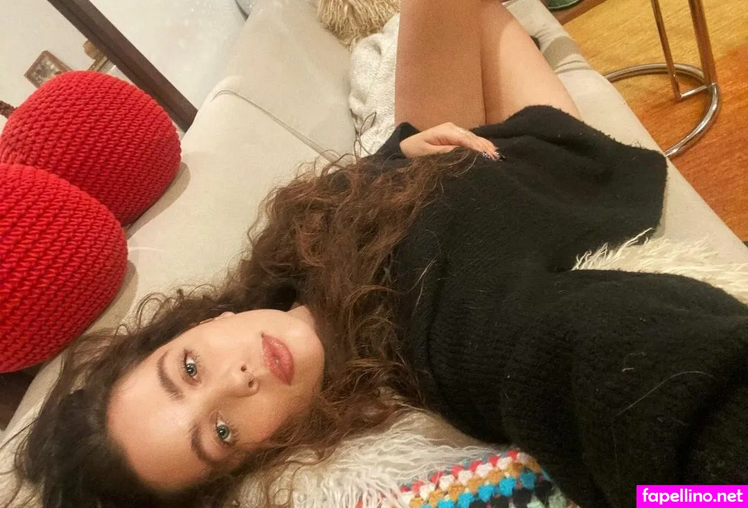 gwenny2.0, https: Nude Leaked OnlyFans Photo #fTzjREM5fp