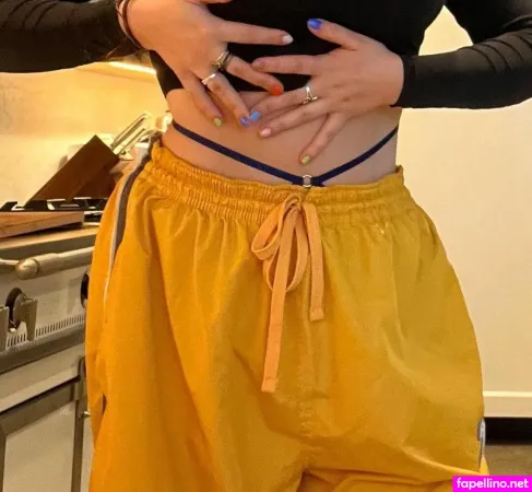 Gwendolyn Fogel OnlyFans Thumbnail #m36bb2Mw5f