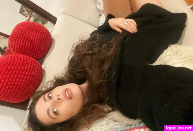 Gwendolyn Fogel OnlyFans Thumbnail #mawDluvJ9j