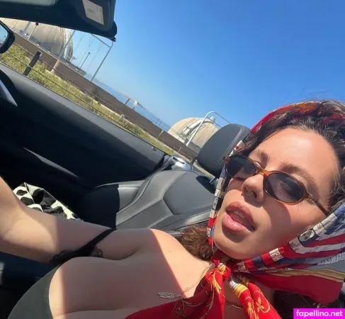 Gwendolyn Fogel OnlyFans Thumbnail #rNbgx39z54