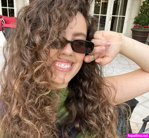 Gwendolyn Fogel OnlyFans Thumbnail #rkdGCrZsyF
