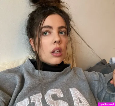 Gwendolyn Fogel OnlyFans Thumbnail #u7ckL9LuPl