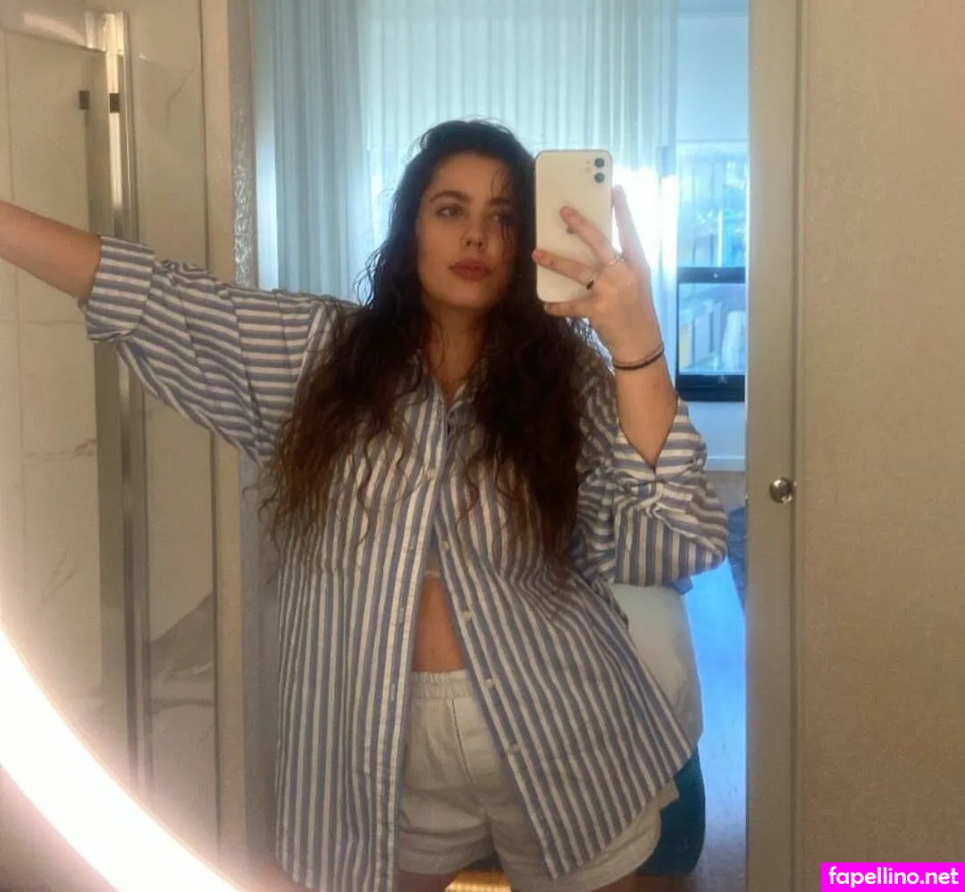 gwenny2.0, https: Nude Leaked OnlyFans Photo #v2WE5lGA2R