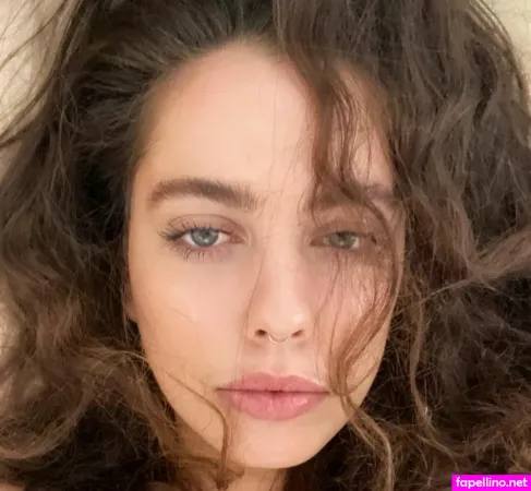 Gwendolyn Fogel OnlyFans Thumbnail #zD1qMk0dRT