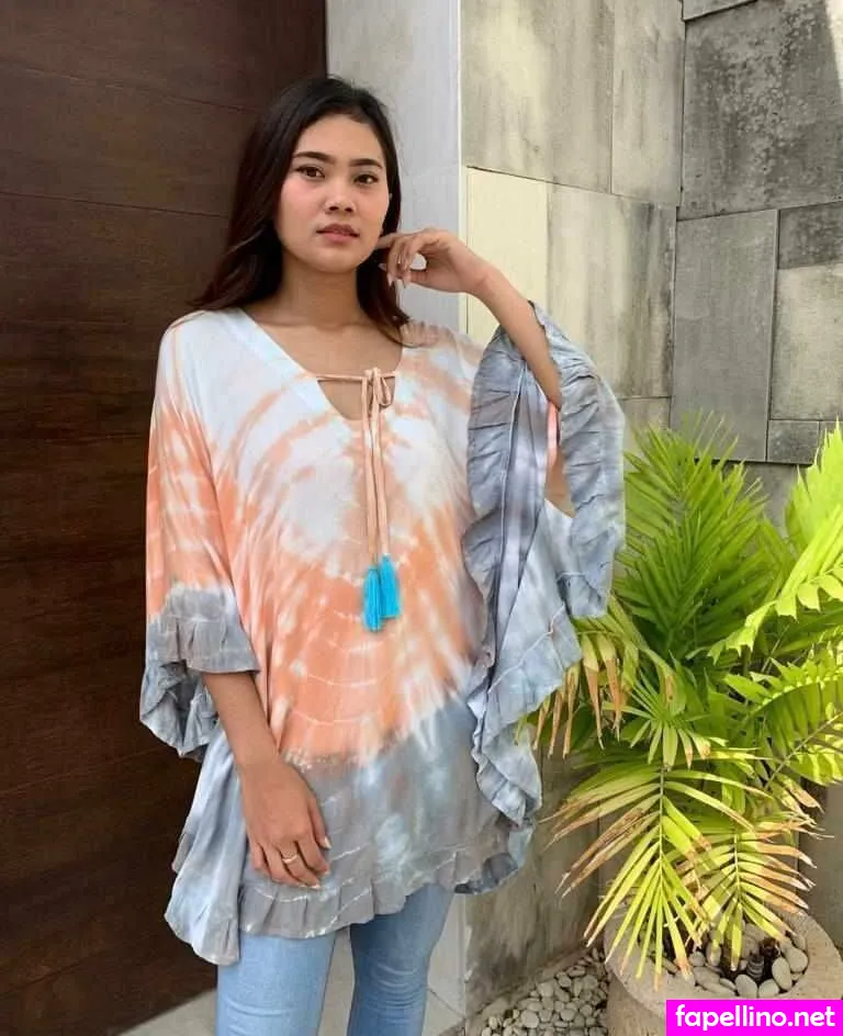 Gwendolyn Nude Leaked OnlyFans Photo #HPEG9bunIx