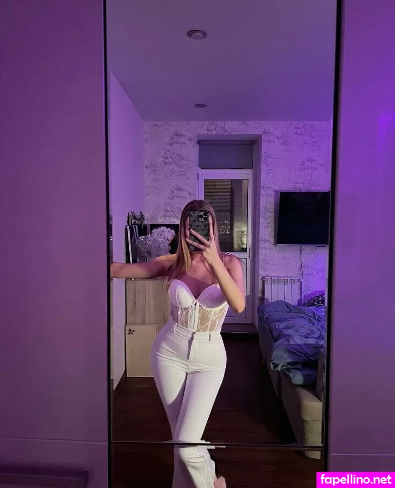 gwen.sweetpurls, gwendolynceline Nude Leaked OnlyFans Photo #19fk38mvaf