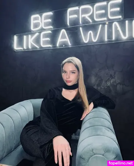 Gwendolynharkey Main Profile Photo