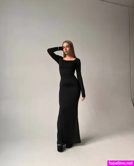 Gwendolynharkey OnlyFans Thumbnail #RZL1OHNUnf