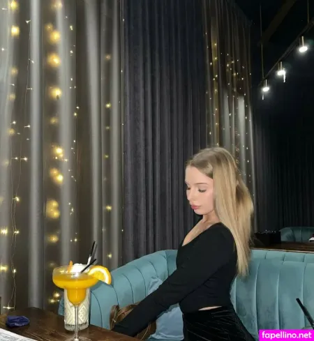 Gwendolynharkey OnlyFans Thumbnail #ZkauylIMSi