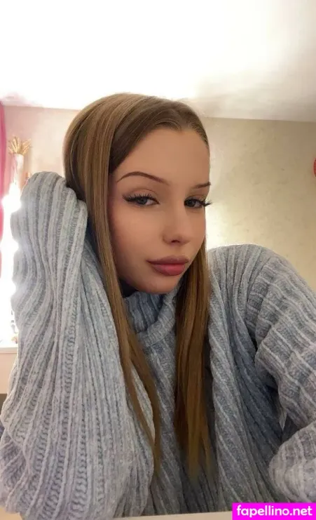 Gwendolynharkey OnlyFans Thumbnail #aSfHKtgA36