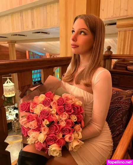 Gwendolynharkey OnlyFans Thumbnail #eZrOQQfyKk