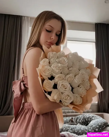 Gwendolynharkey OnlyFans Thumbnail #pbmjBFMa9X