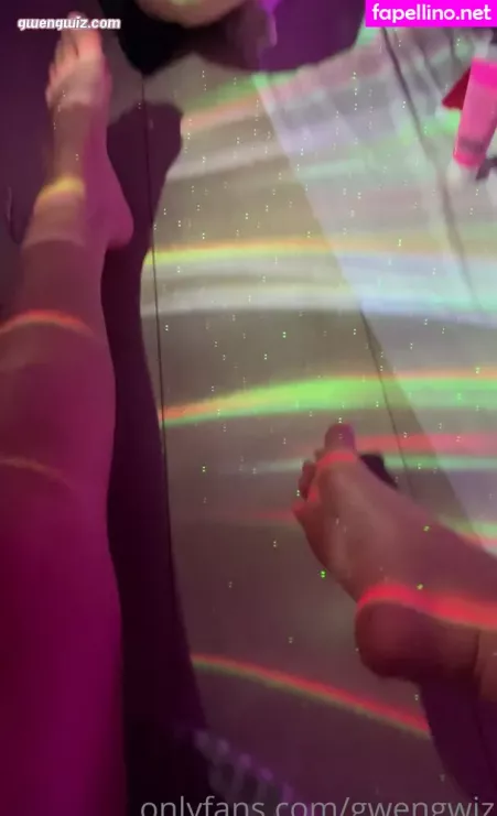 Gwengwiz Asmr OnlyFans Thumbnail #muRtPkQDDS