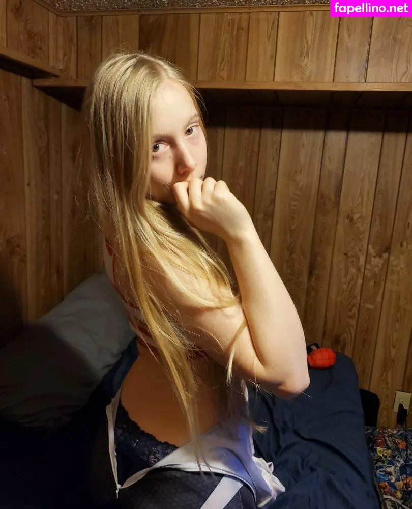 gwenharveyx50 Nude Leaked OnlyFans Photo #zj4oWch4RO