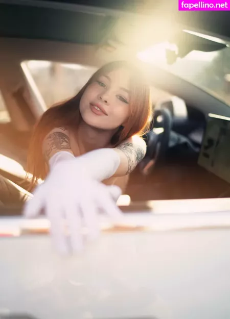 Gwenhoney OnlyFans Thumbnail #1HhAVFeH7R