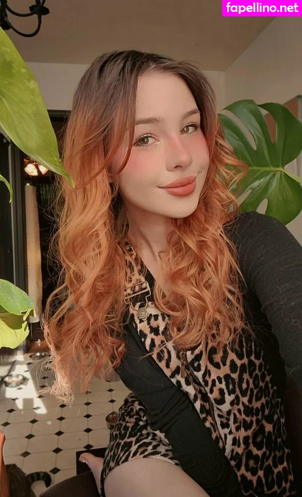 gwenhoney Nude Leaked OnlyFans Photo #2ddHAu3foo