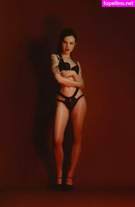 Gwenhoney OnlyFans Thumbnail #36TZYnhi0B