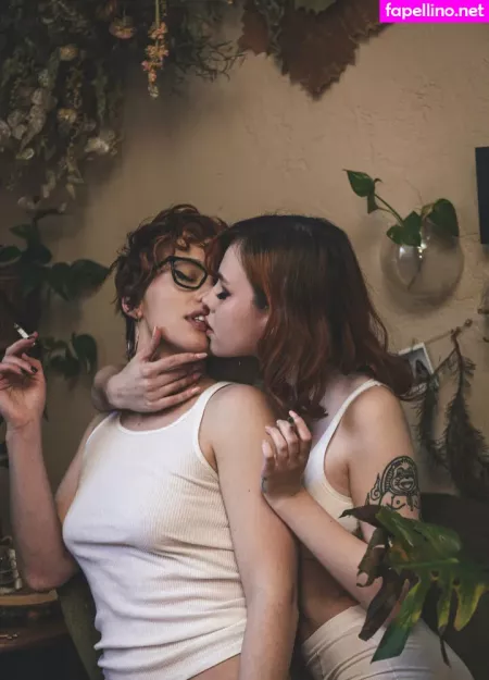 Gwenhoney OnlyFans Thumbnail #39OtJZAE9y