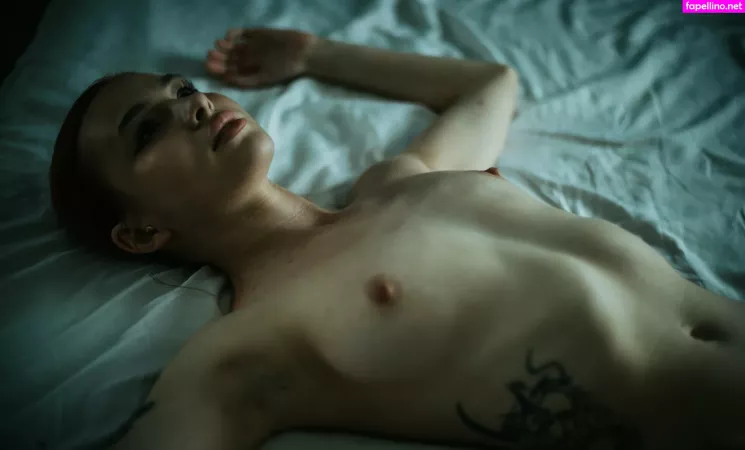 Gwenhoney OnlyFans Thumbnail #4aYnpRjbJd