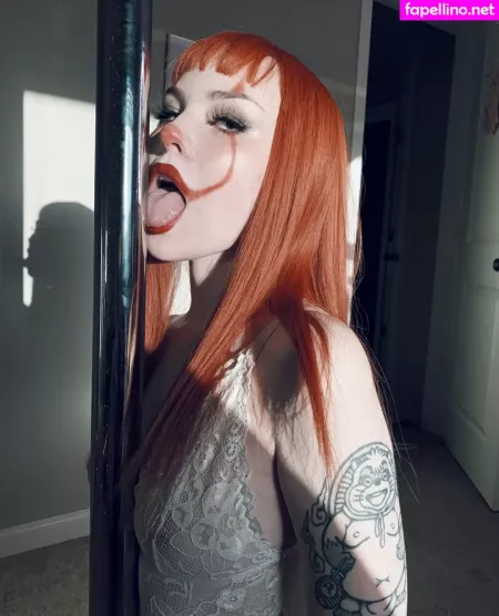 Gwenhoney OnlyFans Thumbnail #56smMtKlIk