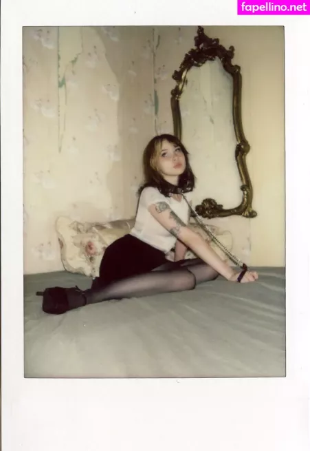 Gwenhoney OnlyFans Thumbnail #5HnS4AiJNB