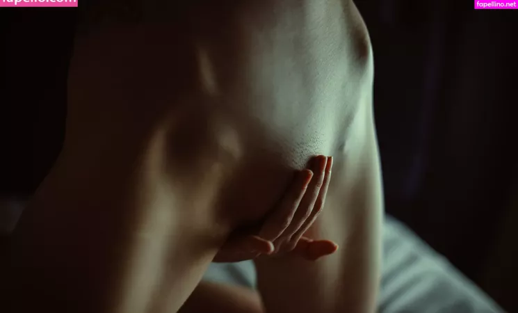 Gwenhoney OnlyFans Thumbnail #7h9oGNHx8b