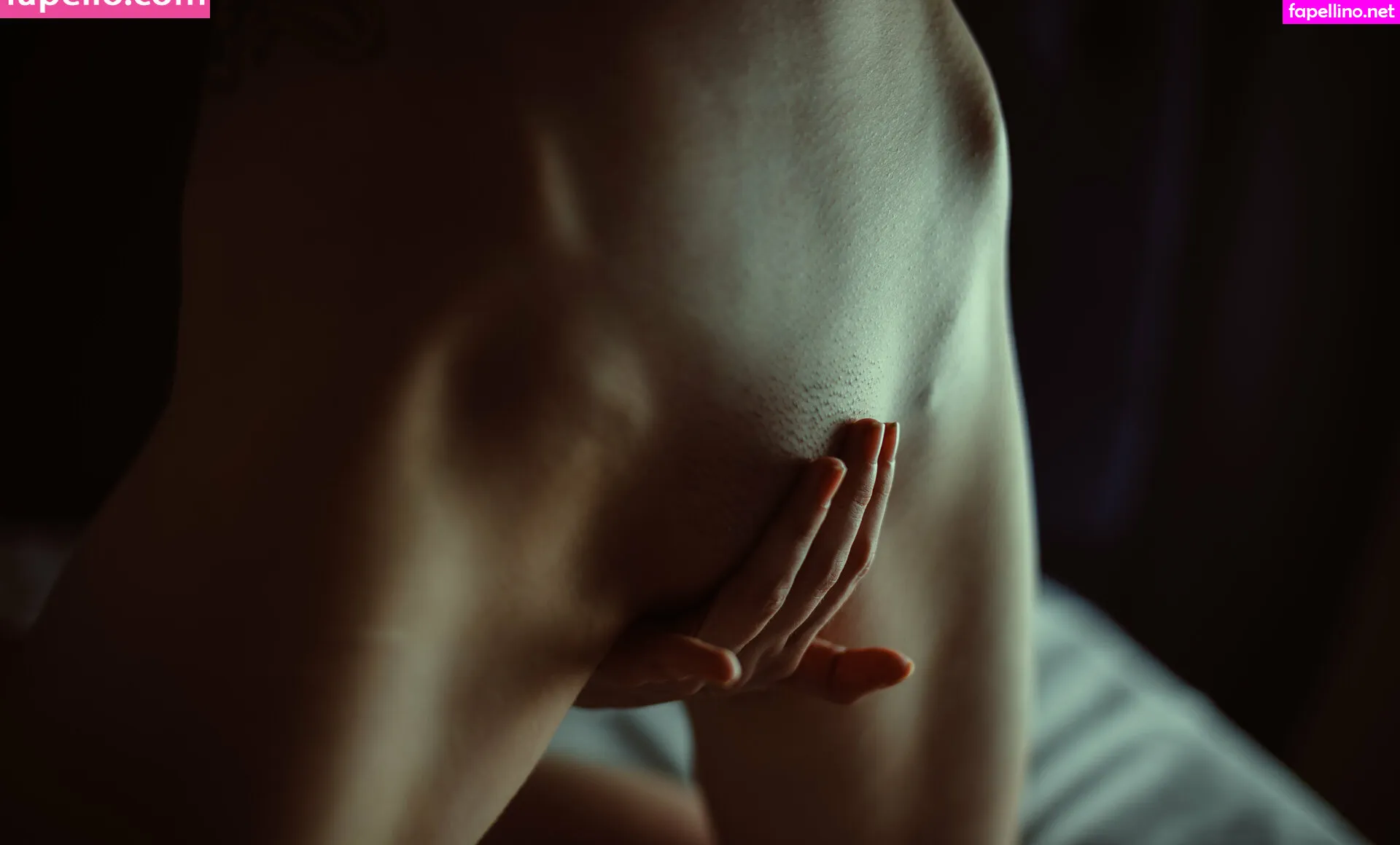 gwenhoney Nude Leaked OnlyFans Photo #7h9oGNHx8b