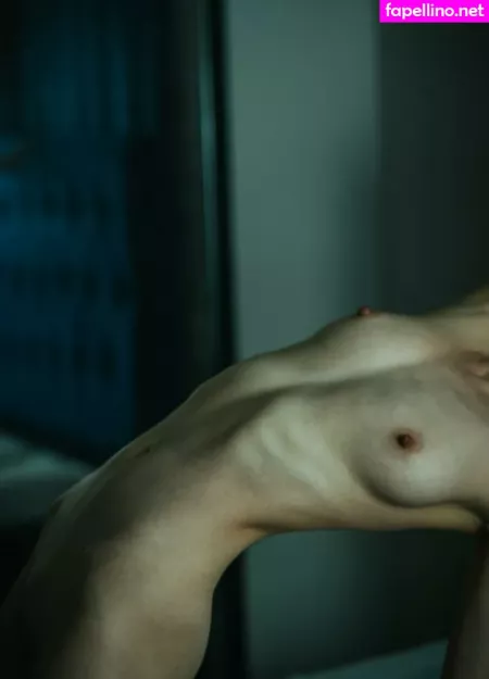 Gwenhoney OnlyFans Thumbnail #7q2pl9l78R