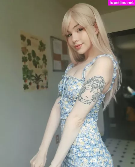 Gwenhoney OnlyFans Thumbnail #83Ywwx3AAP