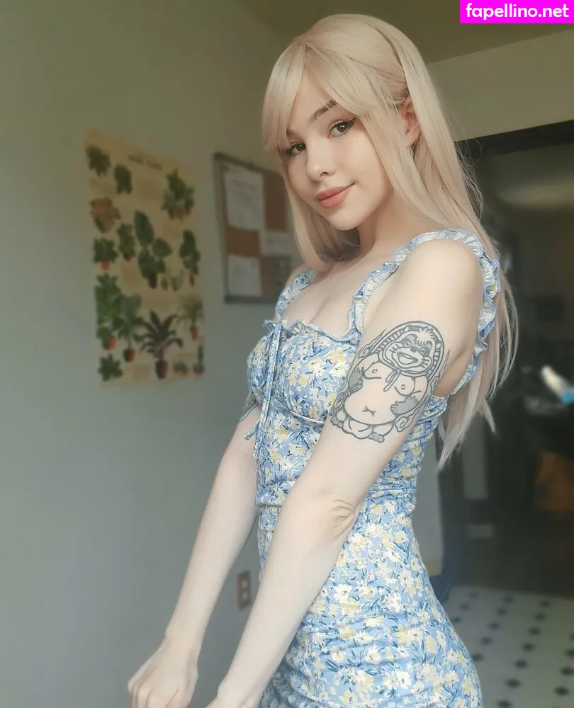 gwenhoney Nude Leaked OnlyFans Photo #83Ywwx3AAP