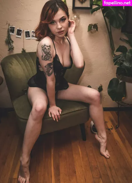 Gwenhoney OnlyFans Thumbnail #8MC9NU2wmI