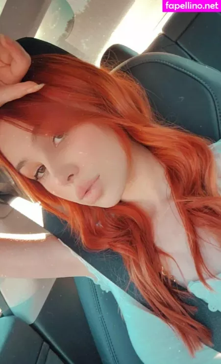 Gwenhoney OnlyFans Thumbnail #9WKx3zVYKg