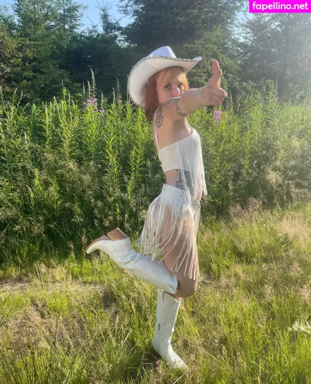 Gwenhoney OnlyFans Thumbnail #9rMhxEhDXs