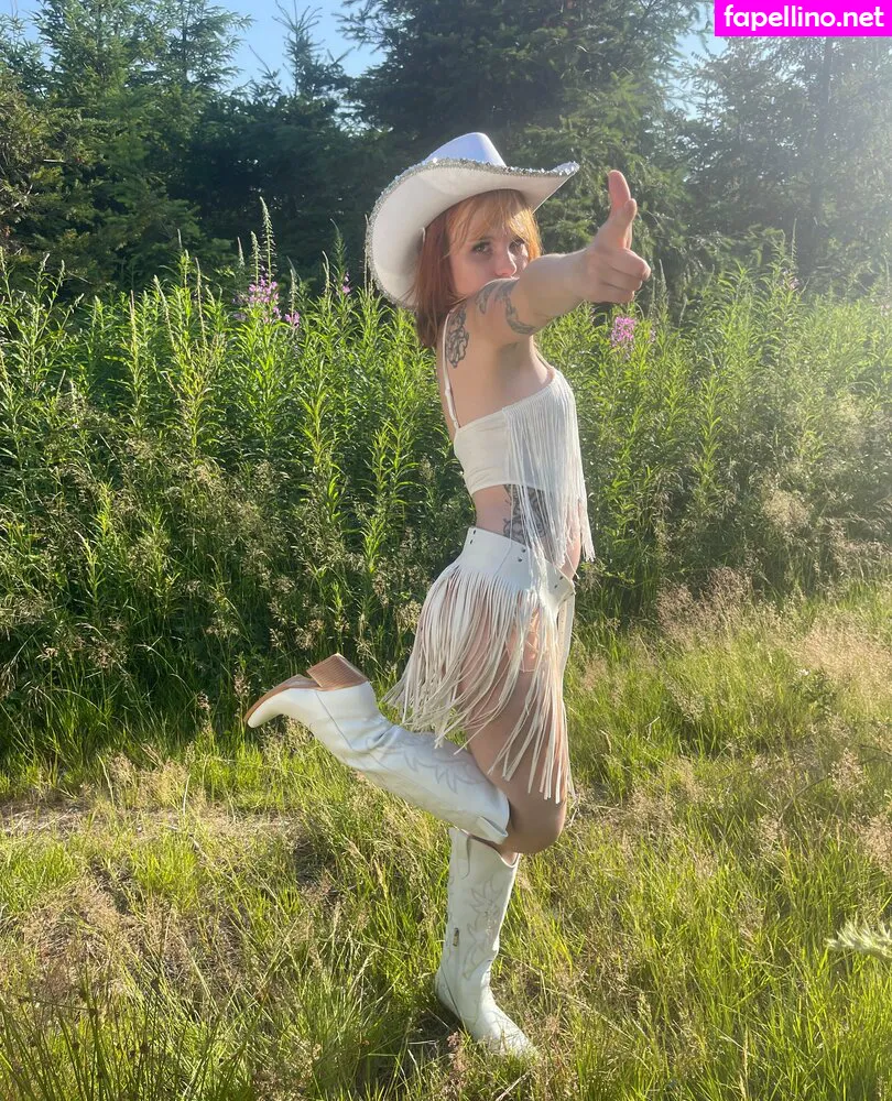 gwenhoney Nude Leaked OnlyFans Photo #9rMhxEhDXs