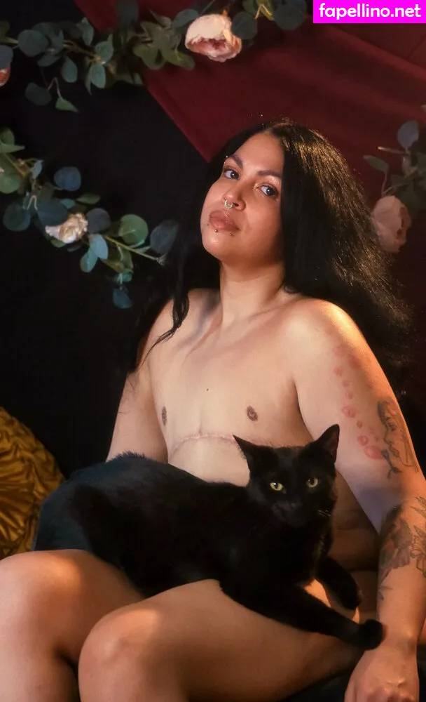 gwenhoney Nude Leaked OnlyFans Photo #ACShC8Iti7