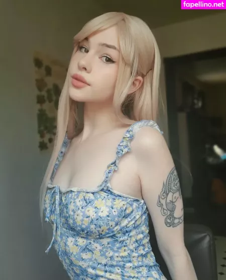 Gwenhoney OnlyFans Thumbnail #AkAiRwkU1p