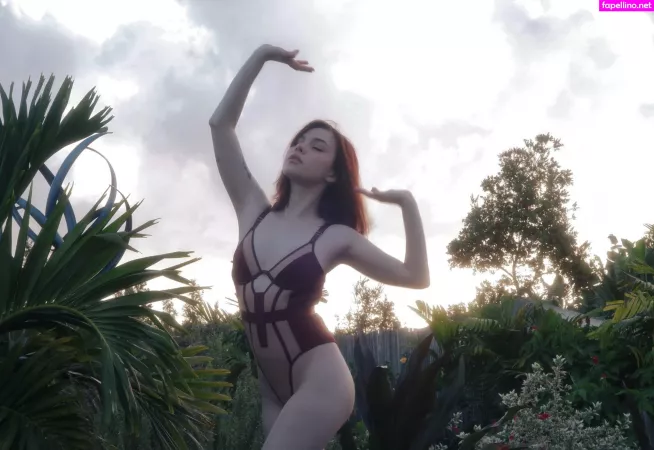 Gwenhoney OnlyFans Thumbnail #BeOQDz8UT6