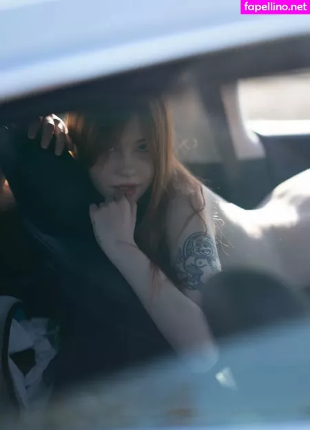 Gwenhoney OnlyFans Thumbnail #CQm1MX50Dy