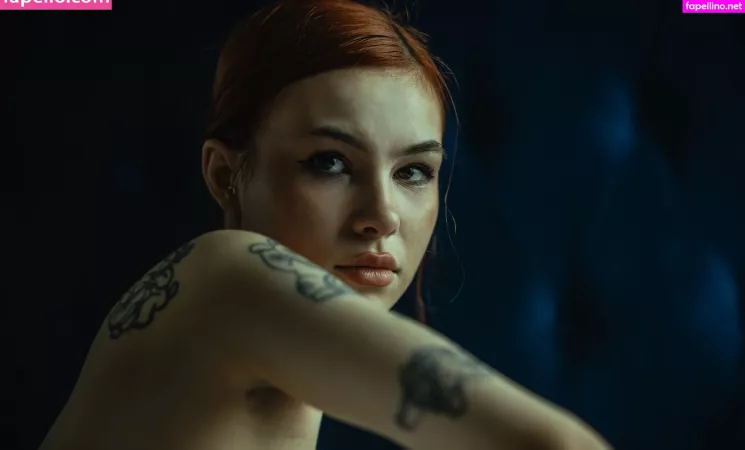 Gwenhoney OnlyFans Thumbnail #CbLN3DFZUL