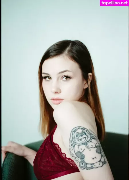 Gwenhoney OnlyFans Thumbnail #Cl1qpOr7cy