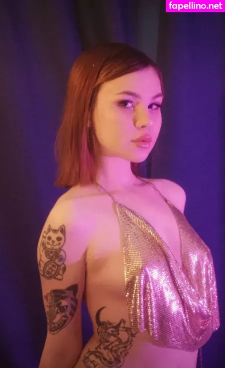 Gwenhoney OnlyFans Thumbnail #EPiF29ckpz