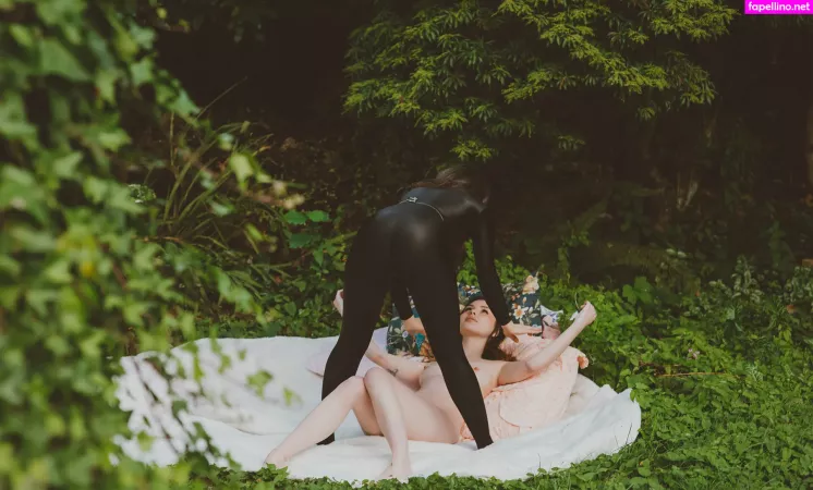 Gwenhoney OnlyFans Thumbnail #FpdpmTuyt3