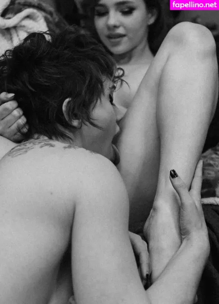 Gwenhoney OnlyFans Thumbnail #Fy0J8isZJK