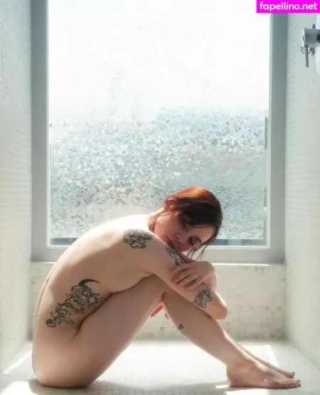 Gwenhoney OnlyFans Thumbnail #HCn1ffTEZn