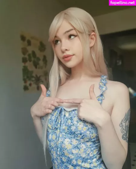 Gwenhoney OnlyFans Thumbnail #IZ3GjAVlLY