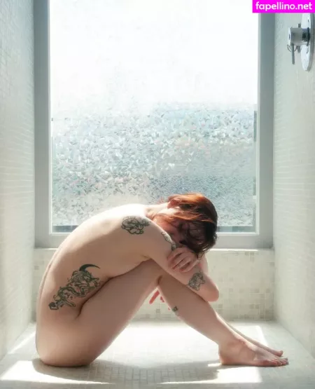 Gwenhoney OnlyFans Thumbnail #JVENUisASP