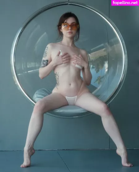 Gwenhoney OnlyFans Thumbnail #JX3r7PuoPE